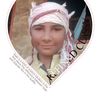 user8362279818004