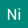 ni.ngan0