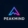 PeakMind