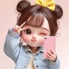 windy3954