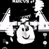 marcus.wong08