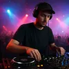 dnbheadz1