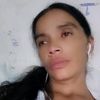 user1435348581716