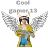 cool.gamers13