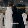 armin_sh_sherwani