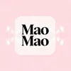 maomao.audio
