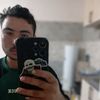 user1246033582113
