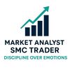 smc.forex.trader1