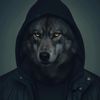 mohammad_br1