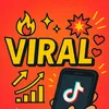 viraltiktokk6