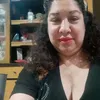 mariela.blanco36