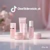 clearskinchronicle_uk