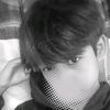 vano_bae2