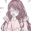 hheavenlily