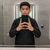 faizan.mughal2467