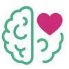 Salud Mental