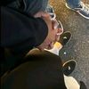 qruz_brat_038