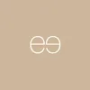 brand.manager.jes041