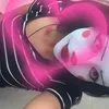 nathyzinha_18kkj