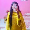 SADIYA MIM 🕊️