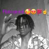 user2935256002696