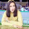 Yaqoobjan wazir