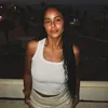 keylifigueroa_