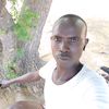 ibrahim.yaya.bokh