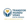 transformandovidas24h