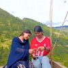 ramlaxmi.xettri