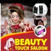 beauty.touch362