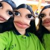 lastuntuncitas2