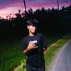 dimas.slebewww253
