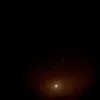 astrospace_06