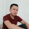 Ty Nguyen