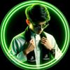 rk.sammin1
