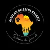 africanblissfulsafaris0