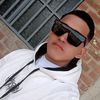 user518379612480