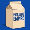 packaging_empire