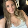 ariellanelson76