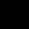 uirp_19