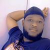 jean.enel21