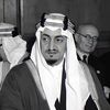 خالد الشراري