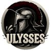 ulysscs_