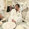 sajjad.hussain.de0
