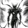 itx.psychopath