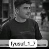 fyusuf_1_7