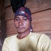 user6557150392260