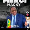 youssouf.diao.19
