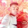user8370243625584